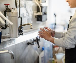 About Plumbers Pros Belvidere, NC